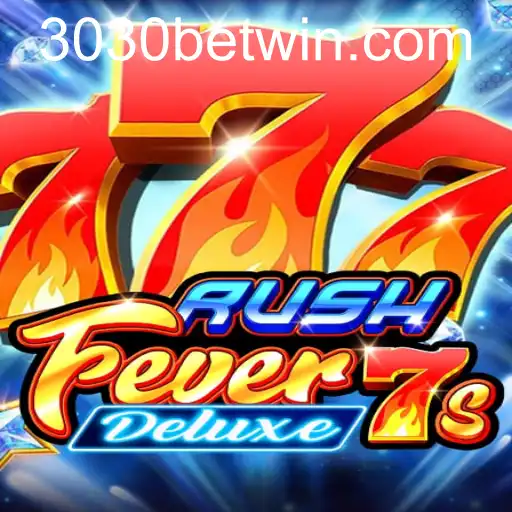 RushFever7sDeluxe