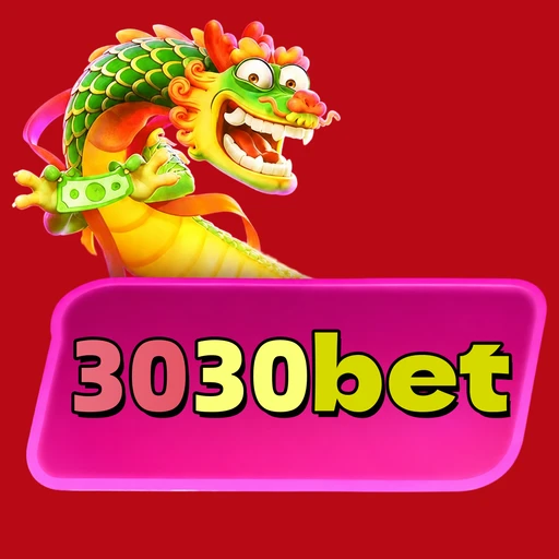 3030bet Logo