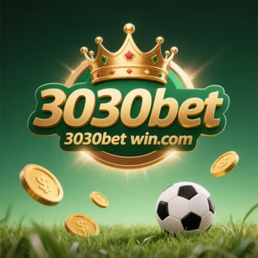 3030bet